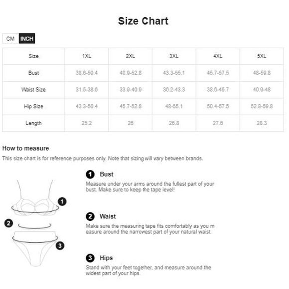 QBE Plus Sexy Baby Lace One Piece - Picture 3 of 3